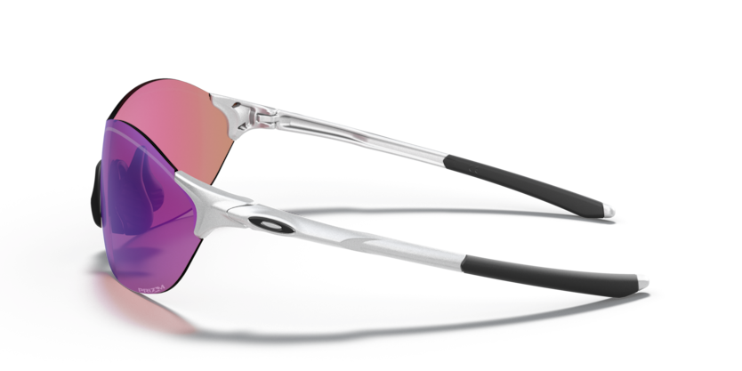 OO9410 - EVZERO SWIFT (A)