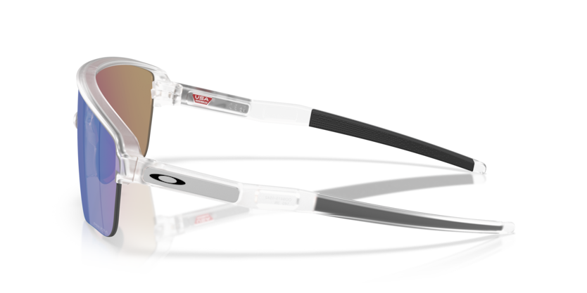 OO9415 - CORRIDOR SQ