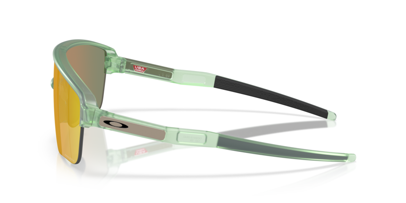 OO9415 - CORRIDOR SQ