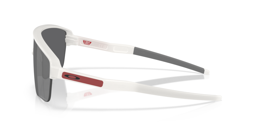 OO9415 - CORRIDOR SQ