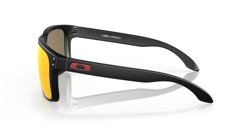 OO9417 - HOLBROOK XL