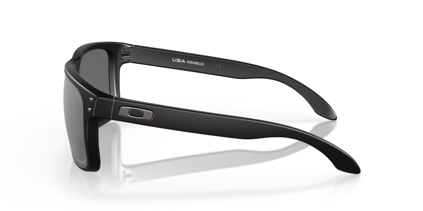 OO9417 - HOLBROOK XL