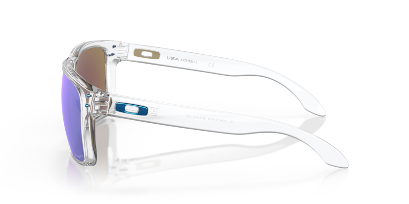 OO9417 - HOLBROOK XL