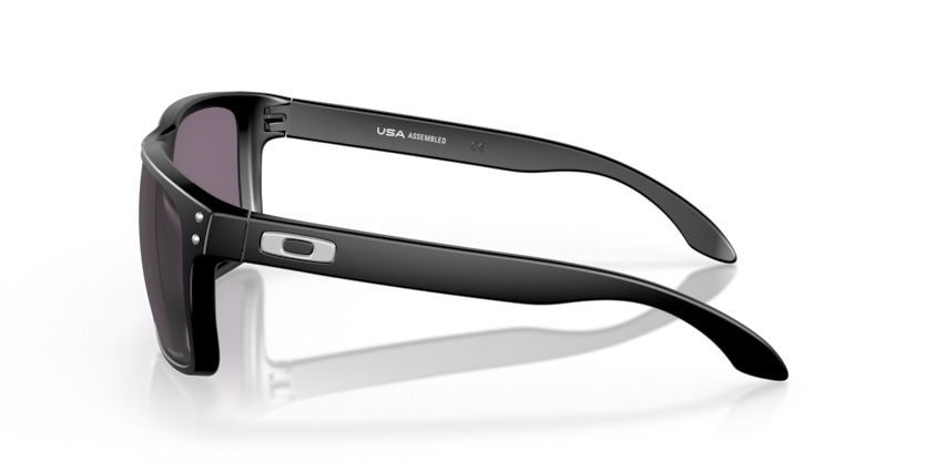 OO9417 - HOLBROOK XL