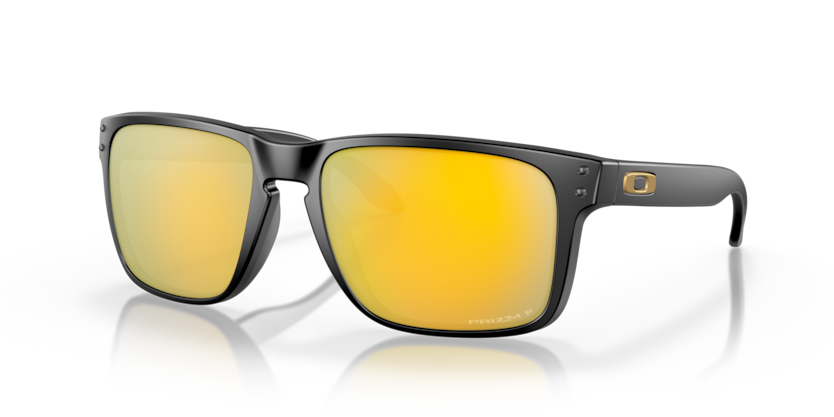 OO9417 - HOLBROOK XL