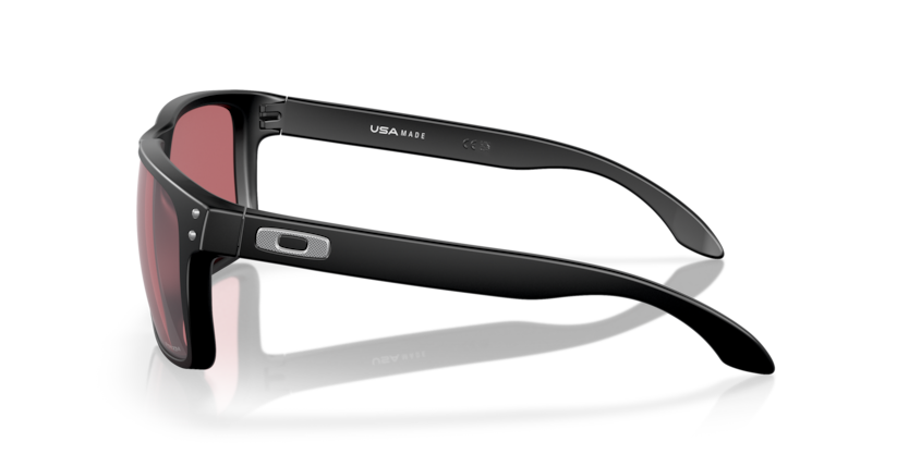 OO9417 - HOLBROOK XL