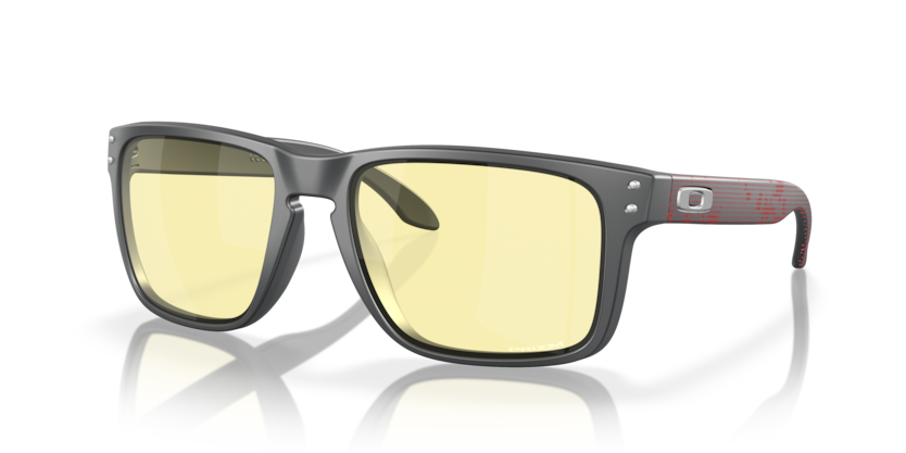 OO9417 - HOLBROOK XL