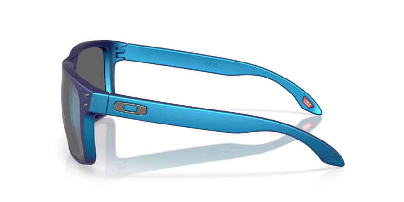 OO9417 - HOLBROOK XL