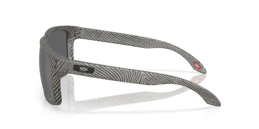 OO9417 - HOLBROOK XL