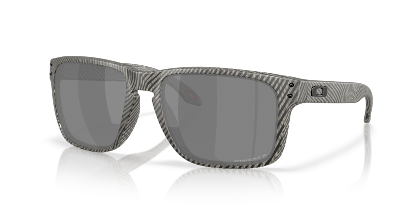 Oakley OO9417 - HOLBROOK XL Sunglasses | Select Eyewear