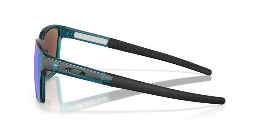 OO9430 - ACTUATOR SQ