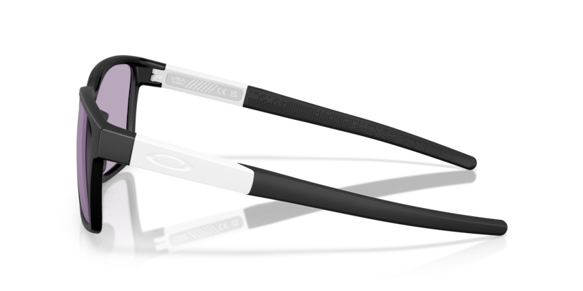 OO9430 - ACTUATOR SQ