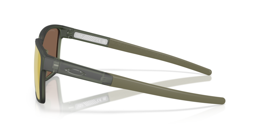 OO9430 - ACTUATOR SQ