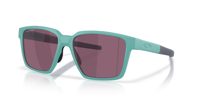 Oakley OO9430 - ACTUATOR SQ Sunglasses | Select Eyewear
