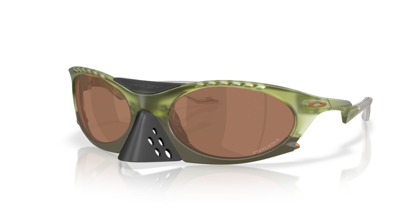 Oakley OO9437 - PLANTARIS Sunglasses | Select Eyewear