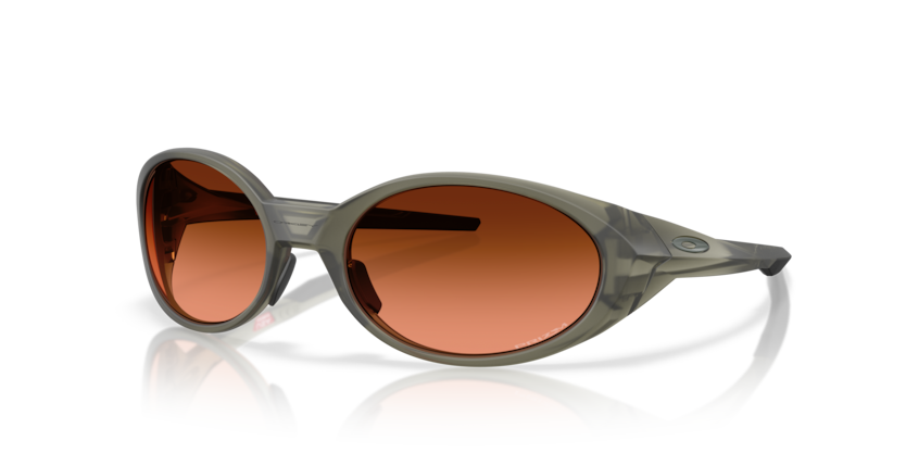 Oakley OO9438 - EYEJACKET REDUX Sunglasses | Select Eyewear