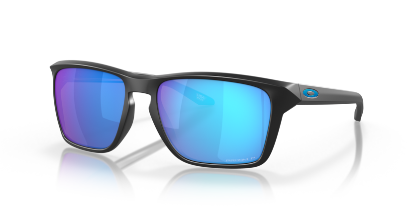 603244 サングラス0OO9448F SYLAS Oakley OO9448F - SYLAS (A) Sunglasses | Select Eyewear