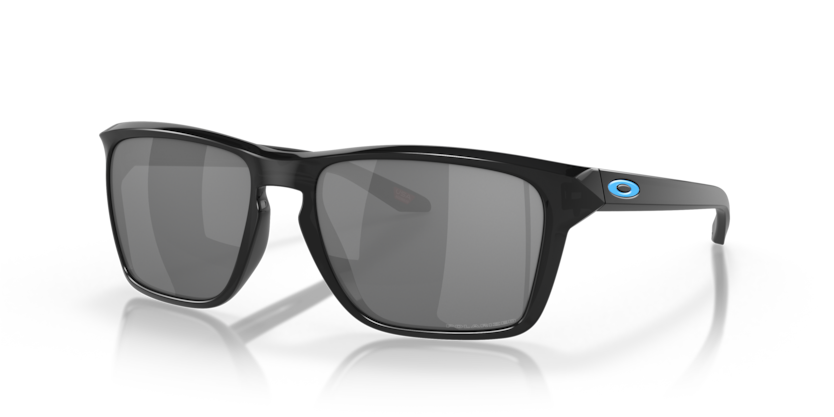 Oakley OO9448 - SYLAS Sunglasses | Select Eyewear