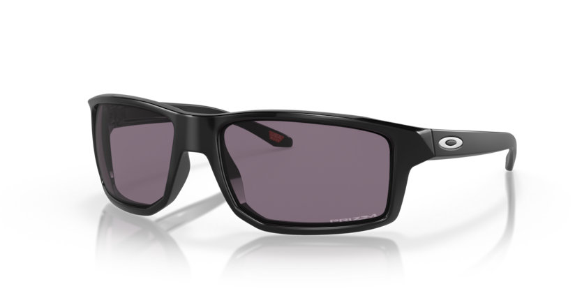 Oakley OO9449 - GIBSTON Sunglasses | Select Eyewear