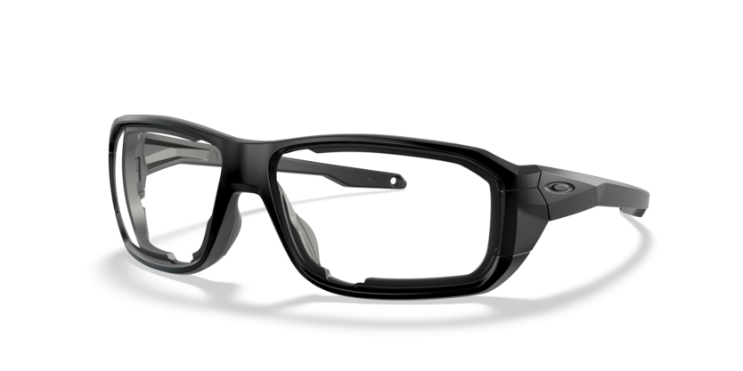 Oakley OO9452 - SI BALLISTIC HNBL Sunglasses | Select Eyewear