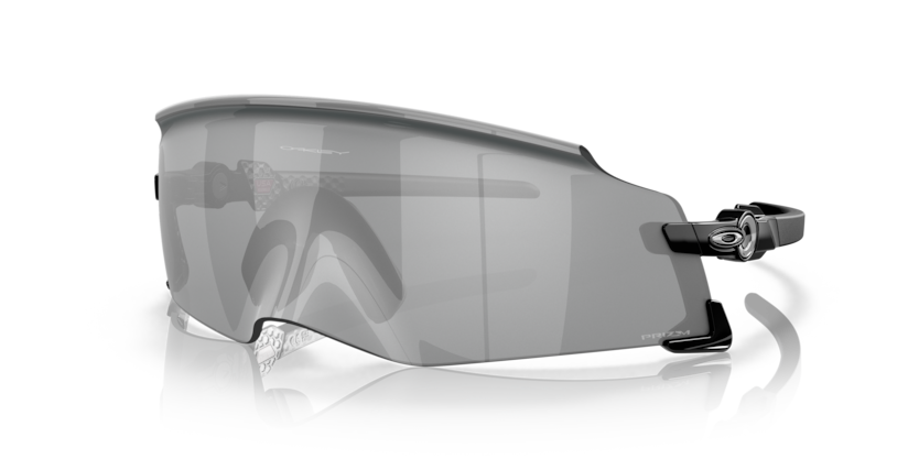 OO9455M - OAKLEY KATO