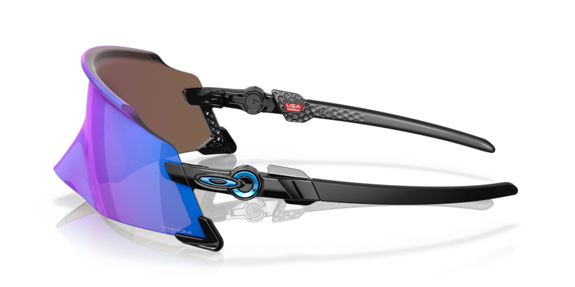 OO9455M - OAKLEY KATO