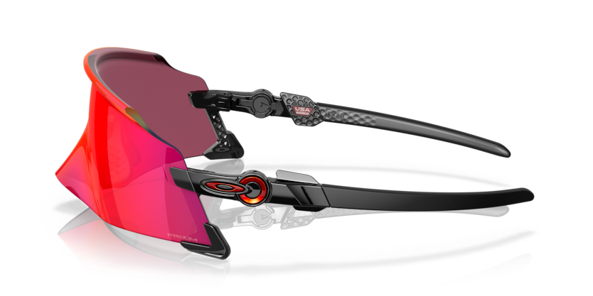 OO9455M - OAKLEY KATO