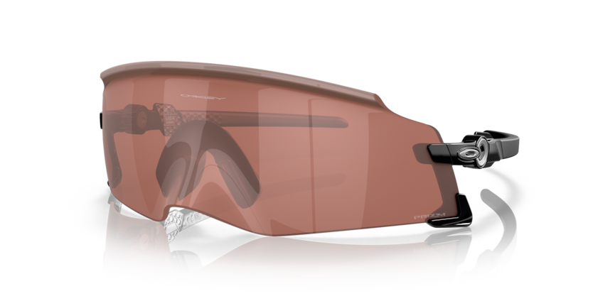 OO9455M - OAKLEY KATO