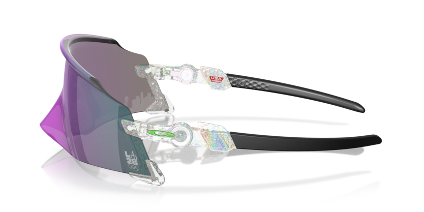 OO9455M - OAKLEY KATO