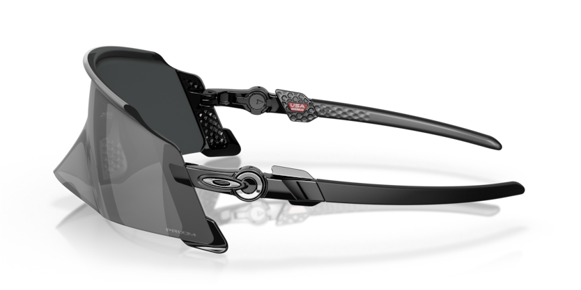 OO9455 - OAKLEY KATO