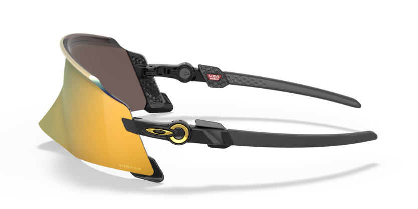 OO9455 - OAKLEY KATO