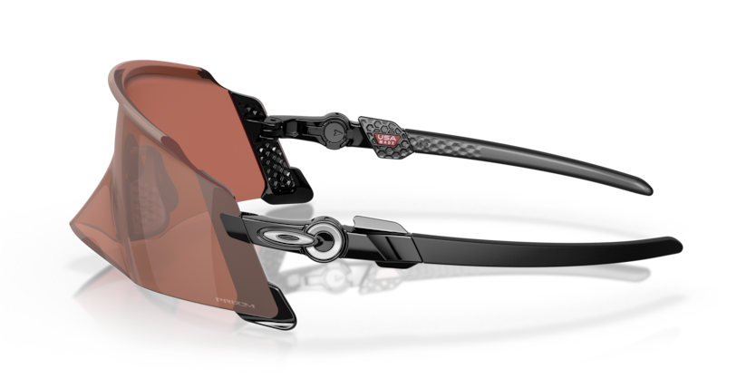 OO9455 - OAKLEY KATO