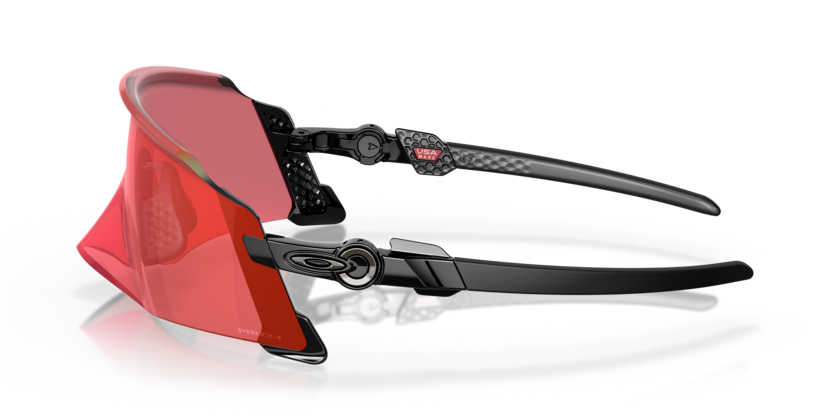 OO9455 - OAKLEY KATO