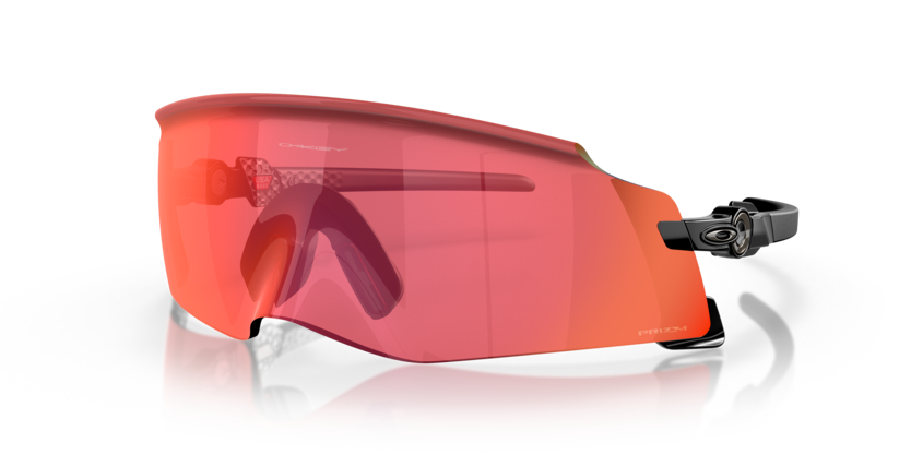 OO9455 - OAKLEY KATO