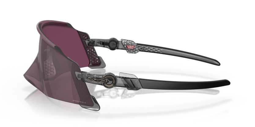 OO9455 - OAKLEY KATO