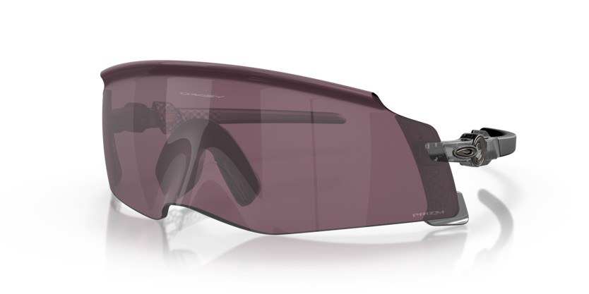 OO9455 - OAKLEY KATO