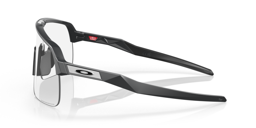 OO9463A - SUTRO LITE (A)