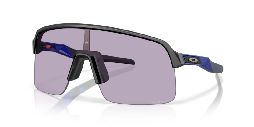 OO9463A - SUTRO LITE (A)