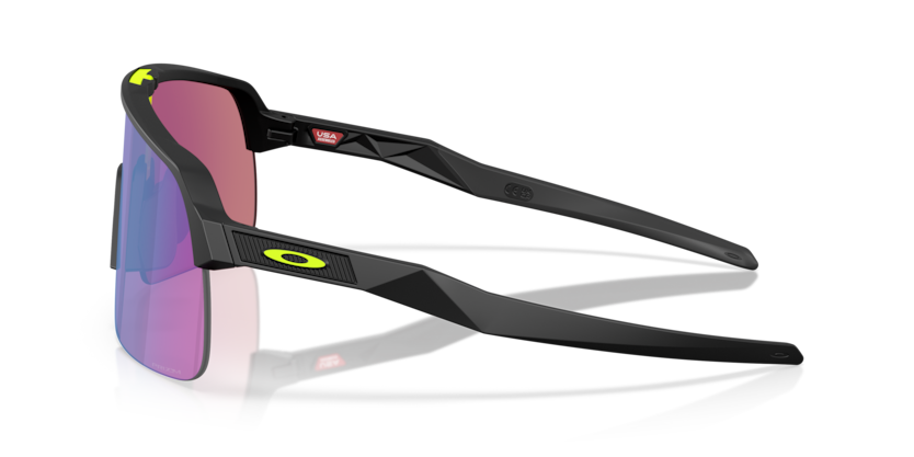 OO9463A - SUTRO LITE (A)