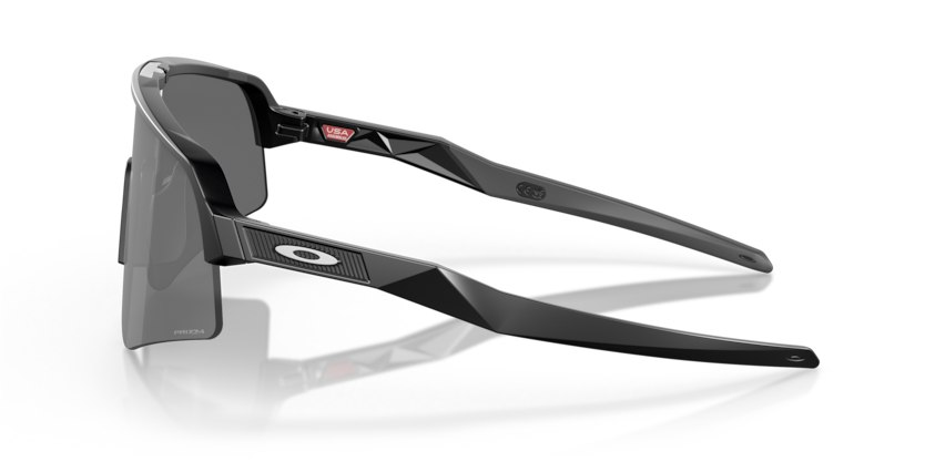 OO9465 - SUTRO LITE SWEEP