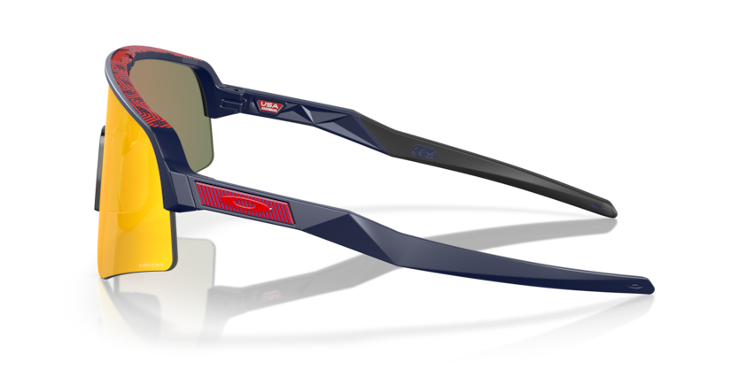 OO9465 - SUTRO LITE SWEEP