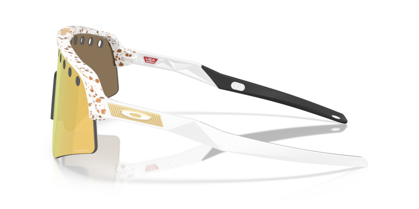 OO9465 - SUTRO LITE SWEEP