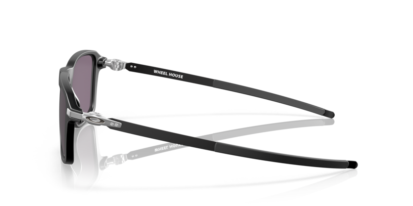 OO9469 - WHEEL HOUSE