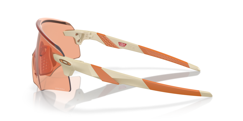 OO9472F - ENCODER (A)