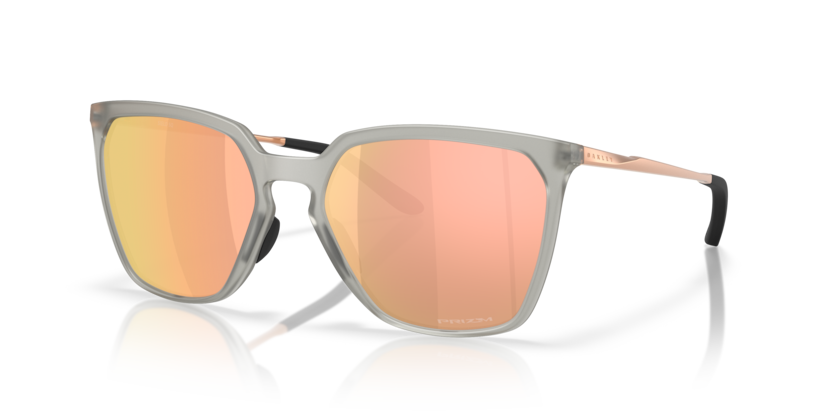 Oakley OO9480 - SIELO SQ Sunglasses | Select Eyewear