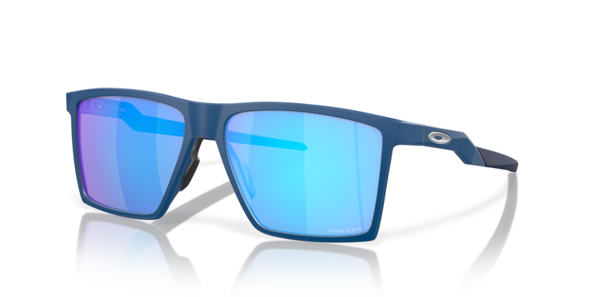 Oakley OO9482 - FUTURITY SUN Sunglasses | Select Eyewear
