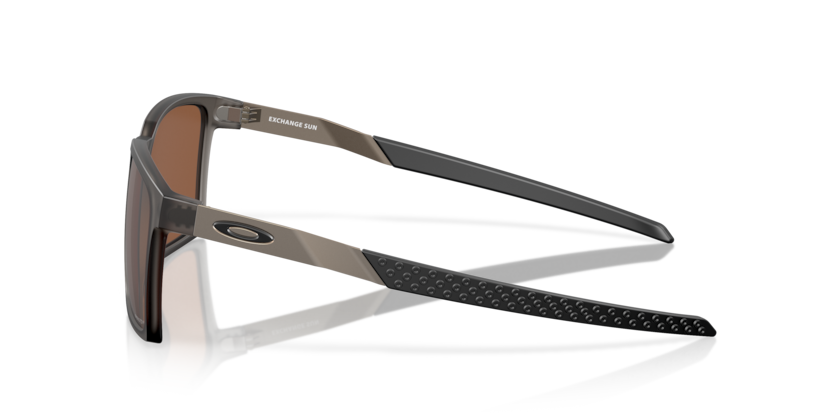 OO9483 - EXCHANGE SUN