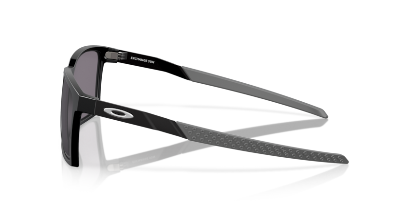 OO9483 - EXCHANGE SUN