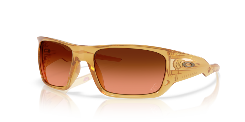 Oakley OO9486 - MASSETER Sunglasses | Select Eyewear