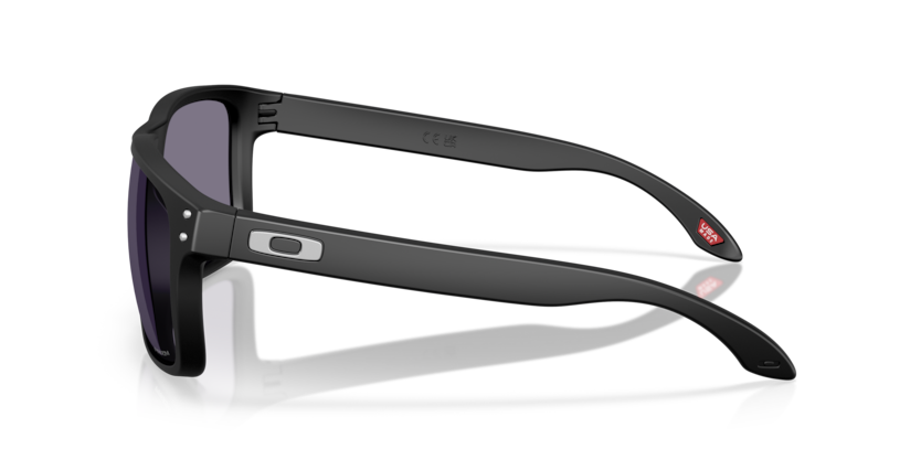 OO9487F - HOLBROOK XXL (A)